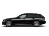 BMW M340i xDrive Touring M Sport Pro+Memory+Panodach