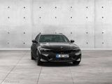 BMW 330d xDrive Touring M-Sport Pro