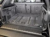 BMW X5 30dMSport+AHK+Panorama+360 Kamera+Klimasitze