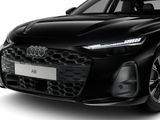 AUDI A6 Limousine TDI S tronic , Matrix Klima