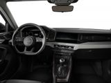 AUDI A1 Sportback 30 TFSI S-line 85(116) kW(PS)