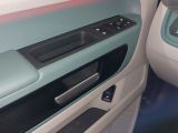 VW ID.Buzz Pro 150kW Klima Navi Einparkhilfe