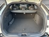 MAZDA CX-6e 190 kW Takumi CX6E EV 258ps