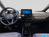 VW ID.3 Pro Performance 150 kW SITZHZ+PDC+RFK+KLIMA