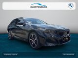 BMW 550e xDrive Touring M Sport Pro BT UPE: 100.165¤