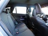 MERCEDES-BENZ GLC 220 d 4MATIC AMG NIGHT MEMO 360 AHK DISTR