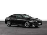 BMW 220 Gran Coupé