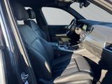 BMW X5 45 e M Sport xDrive Memory Sitze Keyless HUD
