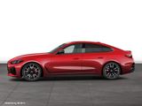 BMW i4 M60 xDrive Gran Coupé