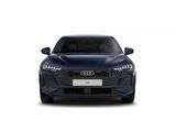 AUDI A5 Limousine TFSI 150 kW S tronic Klima Navi