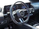 MERCEDES-BENZ GLA 250 e , AMG AHK KAMERA SPUR STANDH PDC SHZ