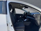 TOYOTA Yaris Comfort bis 15* Jahre Garantie