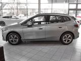 BMW 218i Comfort-Paket, Head-Up, PDC + Kamera, AHK