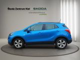 OPEL Mokka X 1.4 Turbo Edition Start/Stop