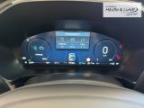 FORD Kuga Plug-In Hybrid ST-Line X Navi Leder Digitales Cockpit Soundsystem B & O 360 Kamera