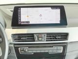 BMW X1 xDrive25e X-Line Navi+HUD+Adapt.-LED DW 0,5%