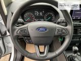 FORD EcoSport Titanium LED Rückfahrkam. Allwetterreifen