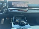 BMW i5 40 eDrive Touring M Sport AHK H&K SHZ V&H HUD