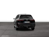 BMW iX xDrive45 