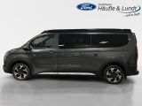 FORD Nugget Titanium 320 L2 Active Aufstelldach AWD StandHZG Navi LED ACC Klimaautom