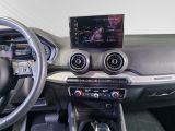 AUDI Q2 35 TFSI advanced S-tronic Parkassistent
