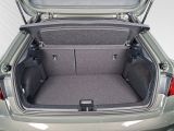 AUDI A1 allstreet 30 TFSI S-tronic S-line Navi+ LED