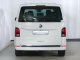 VW T6.1 Multivan Highline ACC LEDER Fernlichass.