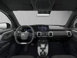 TOYOTA Urban Cruiser AWD Lounge 360°*JBL*TOTW*