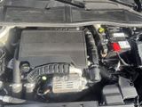 OPEL Astra L Sports Tourer GS HuD+PANO+LED+MEMORY+