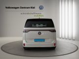 VW ID.Buzz Pro KR Klima Navi Einparkhilfe