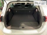 FORD Focus Turnier Titanium Edition LED ACC Totwinkelassistent