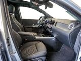 MERCEDES-BENZ B 200 PROGRESSIVE NIGHT SPUR PANO KAMERA PDC