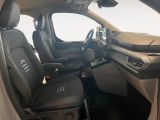 FORD Tourneo Custom Active 2.0 Diesel Automatik AHK Schwenkbar B&O Navi