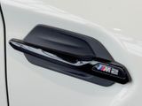 BMW M2 Coupe M Performance+Remus+Carbon+Eventuri