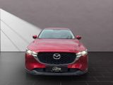 MAZDA CX-5 Ad'vantage 2WD*Allwetter*1.Hand*