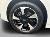 OPEL Corsa-e Elegance +Kam.+Shz.+On-Board-Charger+