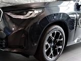BMW X3 20d xDrive M-Sport lbefristeter Aktionspreis UPE 70.180,-¤