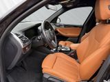 BMW X3 20 i xDrive Temp SHZ Klima PDC LED Sportsitze