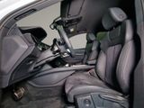 AUDI Q8 e-tron 50 quattro "S-line", AHK Matrix-LED Sitzhz
