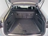 AUDI A6 Avant 40 TDI quattro Sport advanced S-tronic