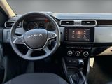 DACIA Duster II Journey TCe 150 EDC +AHK+Shz.+Kamera+