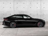 BMW i4 eDrive40 M Sport Pro AHK 19 LM HuD SH ACC