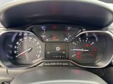 CITROEN C3 Max*KAMERA*NAVI*SITZ*TOP*1.HAND*TEMPOMAT*