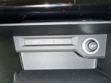 VW Touran 1.5TSI Move AppConnect/ACC/SHZ/PDC/BLIS