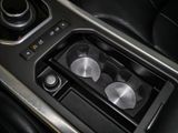 LAND ROVER Evoque 2.0 TD4 SE Start/Stopp MEMO AHK KAMERA