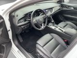 OPEL Insignia B Grand Sport Business Elegance