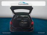 VW Passat Variant 2.0 TDI SCR Highline