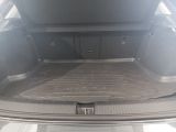 VW T-Roc Style 1.5 TSI NAVI+SITZHZ+ACC+PDC+CARPLAY
