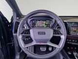 AUDI Q4 Sportback e-tron 50 quattro Navi Panorama LED