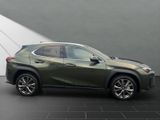 LEXUS UX 300h*F-Sport-D.*15J-GARANTIE *TOTW.*INDUKT.*